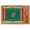 Washington State Cougars