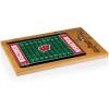Wisconsin Badgers