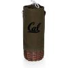 Cal Bears