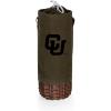 Colorado Buffaloes