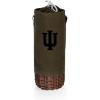 Indiana Hoosiers