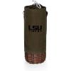 LSU Tigers