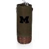 Michigan Wolverines