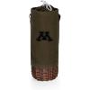 Minnesota Golden Gophers