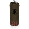 Rhode Island Rams