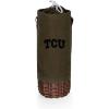 TCU Horned Frogs