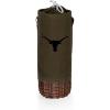 Texas Longhorns