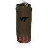 Virginia Tech Hokies