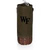Wake Forest Demon Deacons