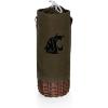 Washington State Cougars