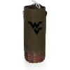 West Virginia Mountaineers
