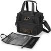 Purdue Boilermakers