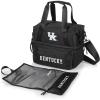 Kentucky Wildcats