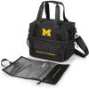 Michigan Wolverines
