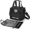 Texas A&M Aggies