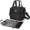 Georgia Bulldogs