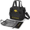Iowa Hawkeyes