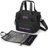 TCU Horned Frogs