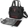 Texas Tech Red Raiders