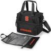 Syracuse Orange