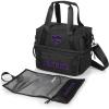 Kansas State Wildcats