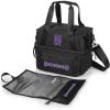 Northwestern Wildcats