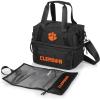 Clemson Tigers