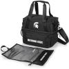 Michigan State Spartans