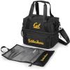 Cal Bears