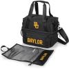 Baylor Bears