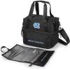 North Carolina Tar Heels