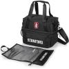 Stanford Cardinal