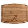 Alabama Crimson Tide