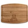 Arizona Wildcats