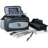 PICNIC TIME NCAA Vulcan Tailgating Cooler/Grill(Baylor Bears)