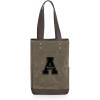 PICNIC TIME NCAA(App State Mountaineers)