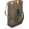 PICNIC TIME NCAA(Arizona Wildcats)