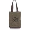 PICNIC TIME NCAA(Auburn Tigers)