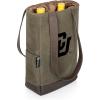 PICNIC TIME NCAA(Colorado Buffaloes)