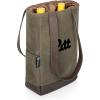 PICNIC TIME NCAA(Pittsburgh Panthers)
