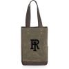 PICNIC TIME NCAA(Rhode Island Rams)