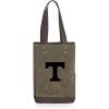 PICNIC TIME NCAA(Tennessee Volunteers)