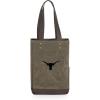 PICNIC TIME NCAA(Texas Longhorns)