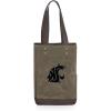 PICNIC TIME NCAA(Washington State Cougars)