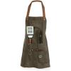 Los Angeles Chargers