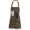 New Orleans Saints