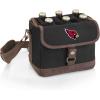 Arizona Cardinals