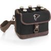 Atlanta Falcons