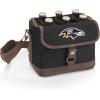 Baltimore Ravens