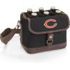 Chicago Bears